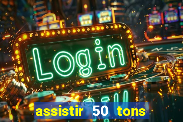 assistir 50 tons de liberdade online dublado
